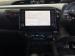 Toyota Hilux 2.8GD-6 double cab Raider auto - Thumbnail 15