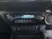 Toyota Hilux 2.8GD-6 double cab Raider auto - Thumbnail 16