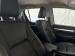 Toyota Hilux 2.8GD-6 double cab Raider auto - Thumbnail 17