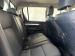 Toyota Hilux 2.8GD-6 double cab Raider auto - Thumbnail 18