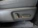 Toyota Hilux 2.8GD-6 double cab Raider auto - Thumbnail 19