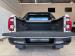 Toyota Hilux 2.8GD-6 double cab Raider auto - Thumbnail 20