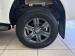 Toyota Hilux 2.8GD-6 double cab Raider auto - Thumbnail 21