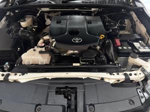 Toyota Hilux 2.8GD-6 double cab Raider auto - Image 22
