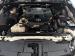 Toyota Hilux 2.8GD-6 double cab Raider auto - Thumbnail 22