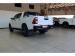 Toyota Hilux 2.8GD-6 double cab Raider auto - Thumbnail 24