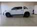Toyota Hilux 2.8GD-6 double cab Raider auto - Thumbnail 25