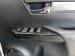 Toyota Hilux 2.8GD-6 double cab Raider auto - Thumbnail 26