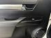 Toyota Hilux 2.8GD-6 double cab Raider auto - Thumbnail 27