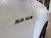 Toyota Hilux 2.8GD-6 double cab Raider auto - Thumbnail 28