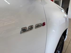 Toyota Hilux 2.8GD-6 double cab Raider auto - Image 28