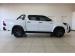 Toyota Hilux 2.8GD-6 double cab Raider auto - Thumbnail 3