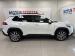 Toyota Corolla Cross 1.8 XR - Thumbnail 3