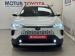 Toyota Corolla Cross 1.8 XR - Thumbnail 4