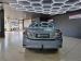 Toyota Corolla Quest 1.6 Plus - Thumbnail 5
