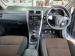 Toyota Corolla Quest 1.6 Plus - Thumbnail 6