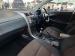 Toyota Corolla Quest 1.6 Plus - Thumbnail 7
