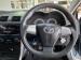 Toyota Corolla Quest 1.6 Plus - Thumbnail 8