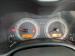 Toyota Corolla Quest 1.6 Plus - Thumbnail 9