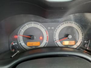 Toyota Corolla Quest 1.6 Plus - Image 9