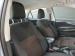 Toyota Corolla Quest 1.6 Plus - Thumbnail 10