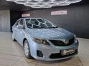 Thumbnail Toyota Corolla Quest 1.6 Plus