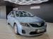 Toyota Corolla Quest 1.6 Plus - Thumbnail 1