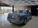 Toyota Corolla Quest 1.6 Plus - Thumbnail 2