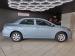 Toyota Corolla Quest 1.6 Plus - Thumbnail 3