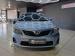 Toyota Corolla Quest 1.6 Plus - Thumbnail 4
