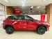 Toyota Urban Cruiser 1.5 XR manual - Thumbnail 3