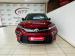 Toyota Urban Cruiser 1.5 XR manual - Thumbnail 4