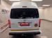 Toyota Hiace 2.5D-4D bus 14-seater GL - Thumbnail 5