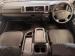 Toyota Hiace 2.5D-4D bus 14-seater GL - Thumbnail 6
