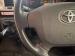 Toyota Hiace 2.5D-4D bus 14-seater GL - Thumbnail 9