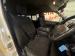 Toyota Hiace 2.5D-4D bus 14-seater GL - Thumbnail 15
