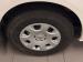Toyota Hiace 2.5D-4D bus 14-seater GL - Thumbnail 18