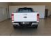 Ford Ranger 2.2TDCi SuperCab 4x4 XLS auto - Thumbnail 5