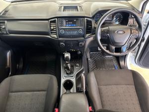 Ford Ranger 2.2TDCi SuperCab 4x4 XLS auto - Image 6