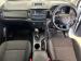 Ford Ranger 2.2TDCi SuperCab 4x4 XLS auto - Thumbnail 6