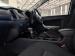 Ford Ranger 2.2TDCi SuperCab 4x4 XLS auto - Thumbnail 7