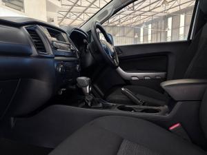 Ford Ranger 2.2TDCi SuperCab 4x4 XLS auto - Image 7