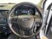 Ford Ranger 2.2TDCi SuperCab 4x4 XLS auto - Thumbnail 8