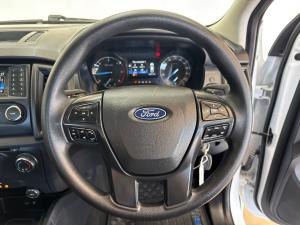Ford Ranger 2.2TDCi SuperCab 4x4 XLS auto - Image 8