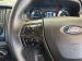 Ford Ranger 2.2TDCi SuperCab 4x4 XLS auto - Thumbnail 9