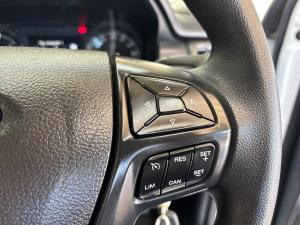 Ford Ranger 2.2TDCi SuperCab 4x4 XLS auto - Image 10