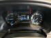 Ford Ranger 2.2TDCi SuperCab 4x4 XLS auto - Thumbnail 11