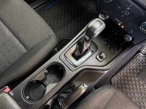Ford Ranger 2.2TDCi SuperCab 4x4 XLS auto - Image 12