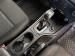 Ford Ranger 2.2TDCi SuperCab 4x4 XLS auto - Thumbnail 12