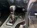 Ford Ranger 2.2TDCi SuperCab 4x4 XLS auto - Thumbnail 13